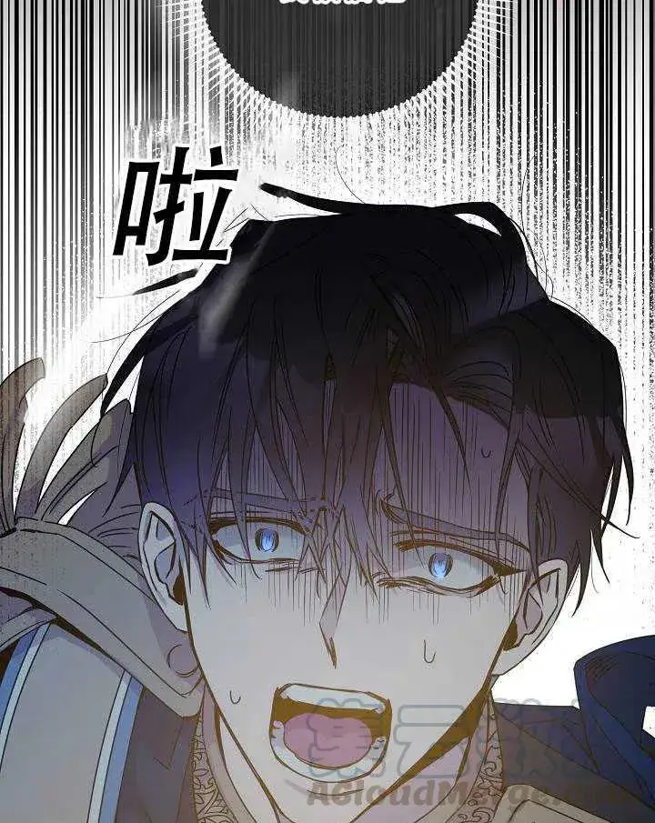 《驯服暴君后逃跑了》32.黑玫瑰图37