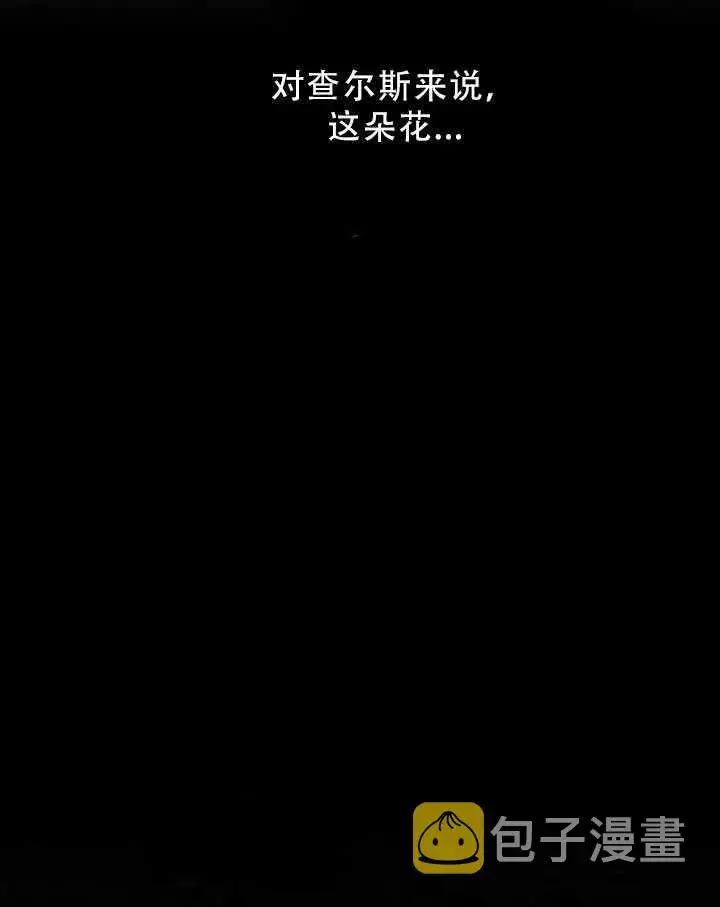 《驯服暴君后逃跑了》32.黑玫瑰图4