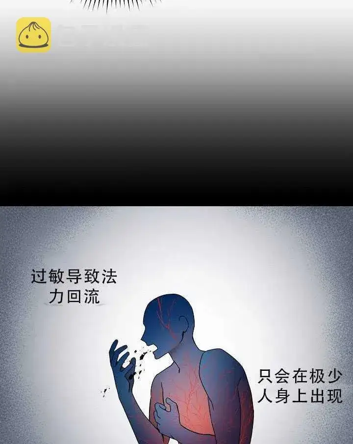 《驯服暴君后逃跑了》32.黑玫瑰图48