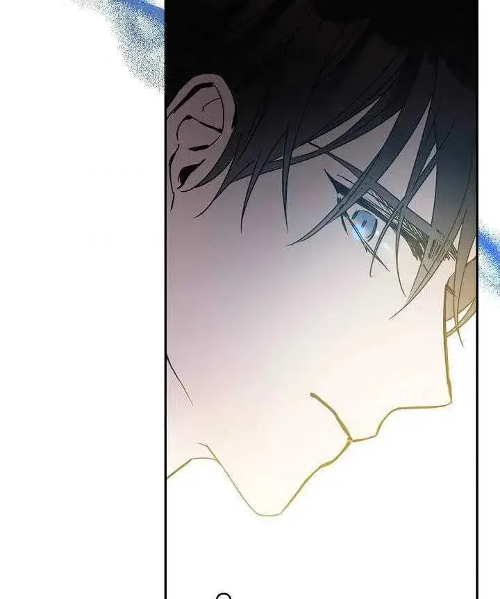 《驯服暴君后逃跑了》32.黑玫瑰图54