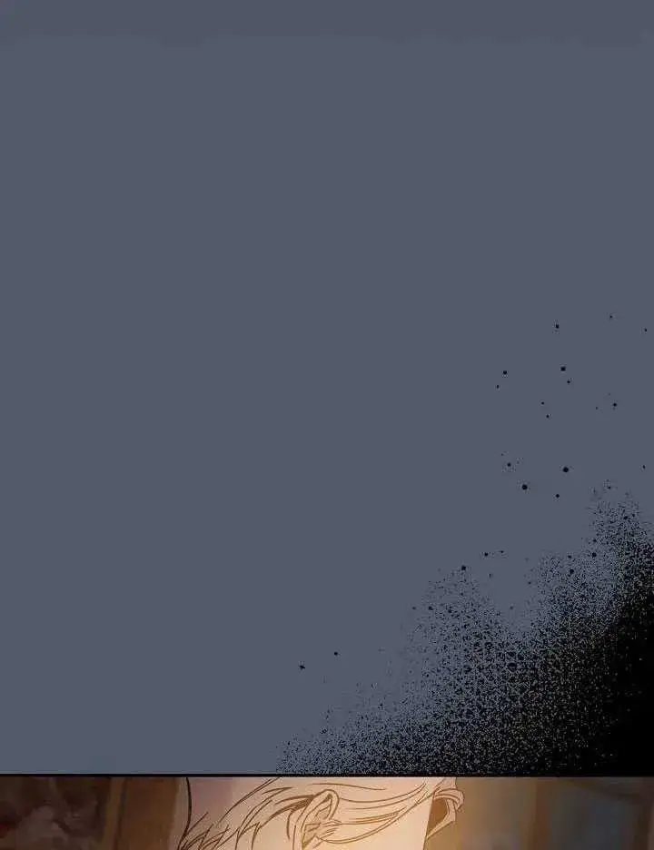 《驯服暴君后逃跑了》32.黑玫瑰图79