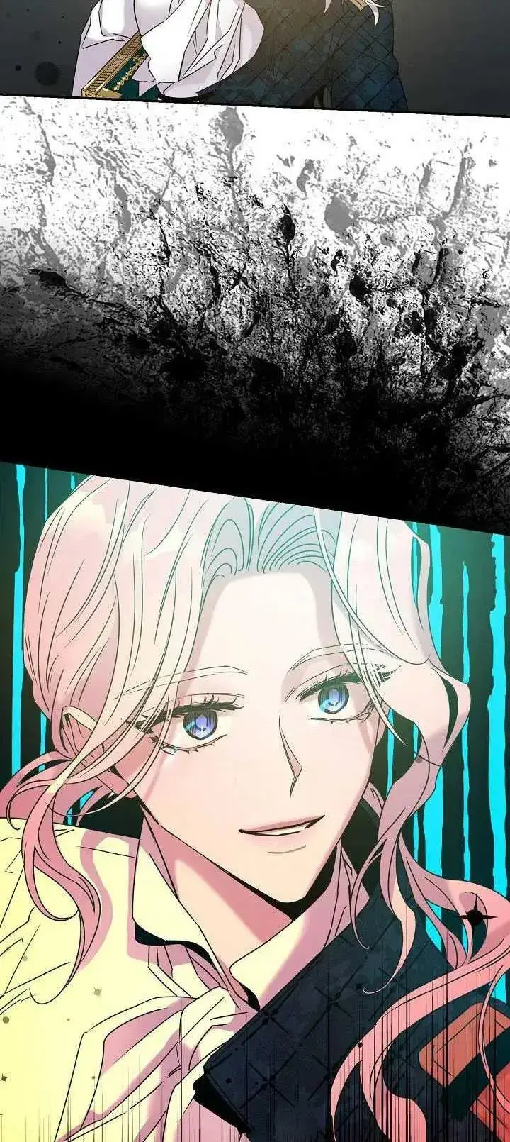 漫画《驯服暴君后逃跑了》34.赌约（2）第38张图