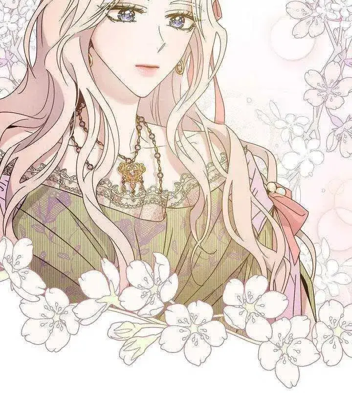 漫画《驯服暴君后逃跑了》35.回宫第81张图