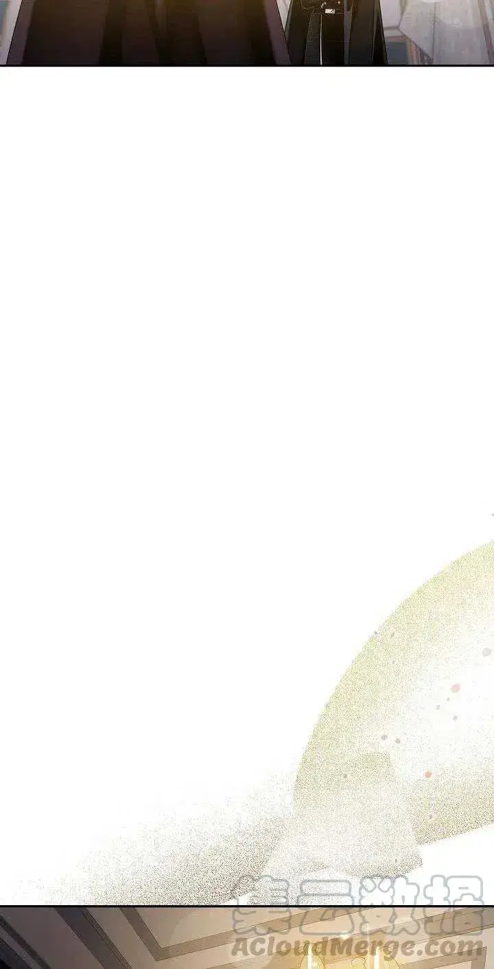 漫画《驯服暴君后逃跑了》36.谋反（1）第64张图