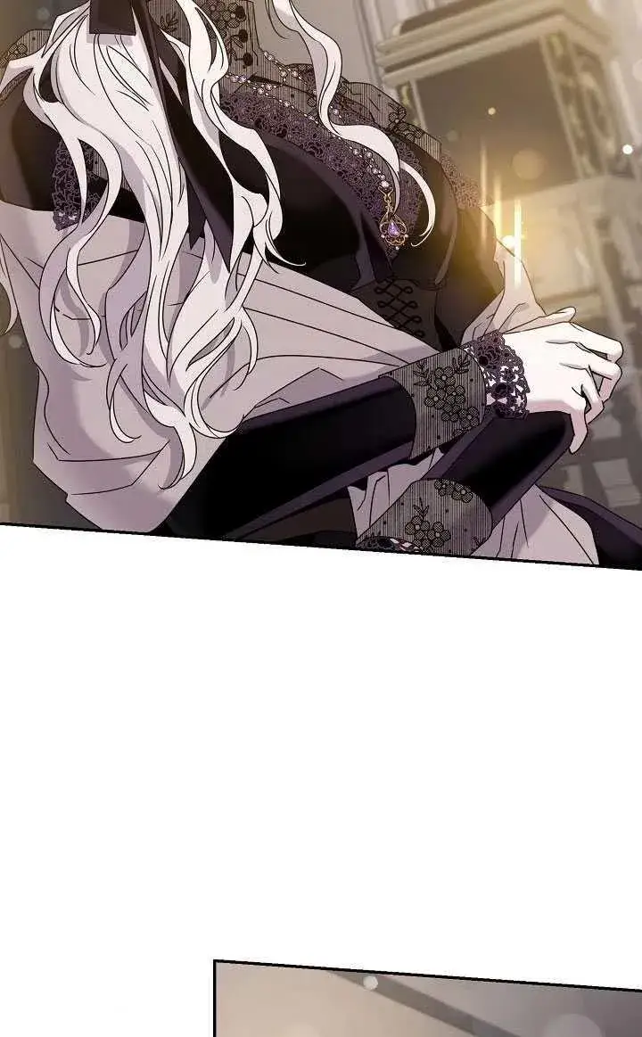 《驯服暴君后逃跑了》37.谋反（2）图3
