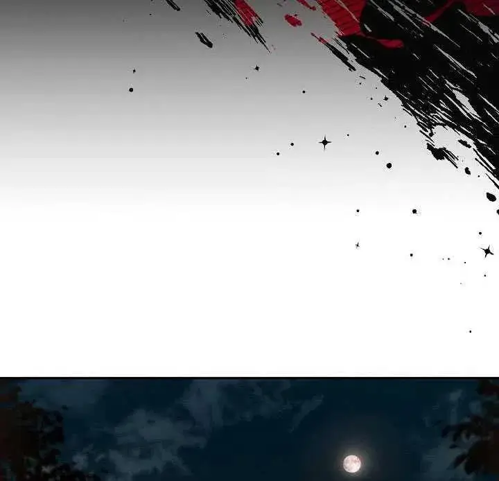 《驯服暴君后逃跑了》38.谋反（3）图14