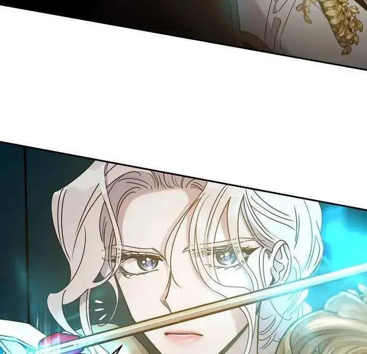 《驯服暴君后逃跑了》38.谋反（3）图21