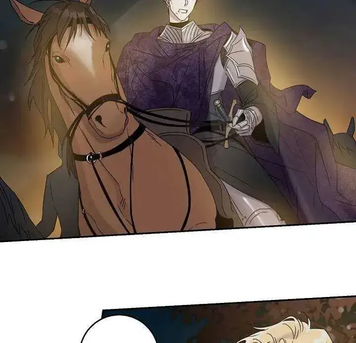 《驯服暴君后逃跑了》38.谋反（3）图26