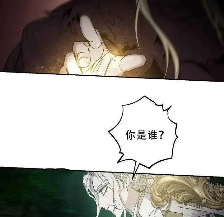 《驯服暴君后逃跑了》38.谋反（3）图62