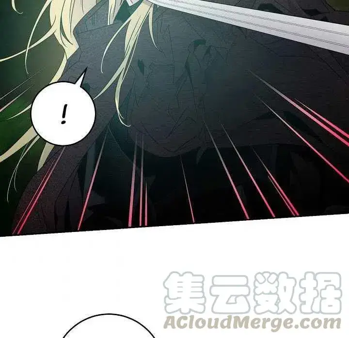 《驯服暴君后逃跑了》38.谋反（3）图67