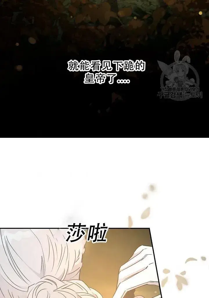 《驯服暴君后逃跑了》39.谋反（4）图36