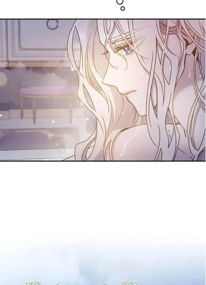 《驯服暴君后逃跑了》40.谋反（5）图66