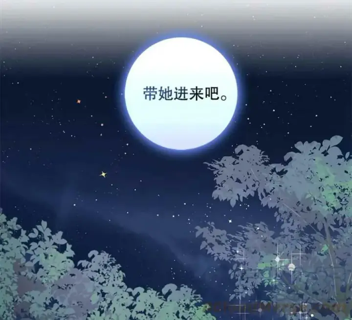 《驯服暴君后逃跑了》41.新皇继位图46