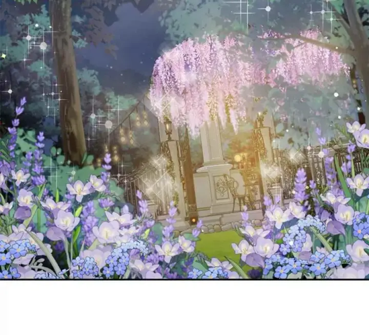 《驯服暴君后逃跑了》41.新皇继位图48