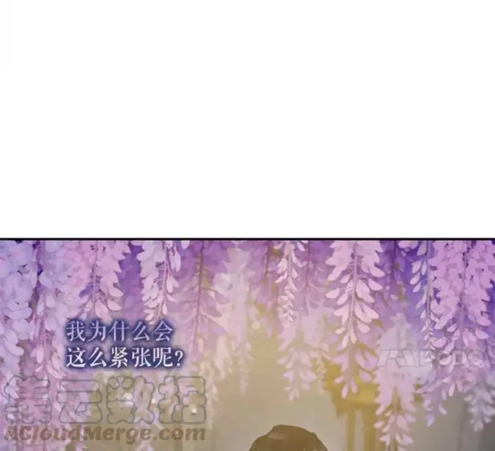 《驯服暴君后逃跑了》41.新皇继位图49