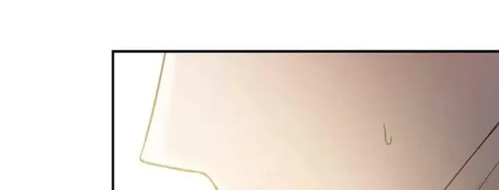 《驯服暴君后逃跑了》43.兑现愿望（1）图41