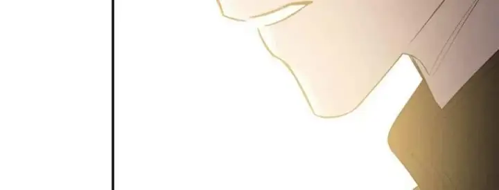 《驯服暴君后逃跑了》43.兑现愿望（1）图42