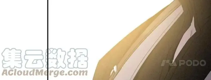 《驯服暴君后逃跑了》43.兑现愿望（1）图43