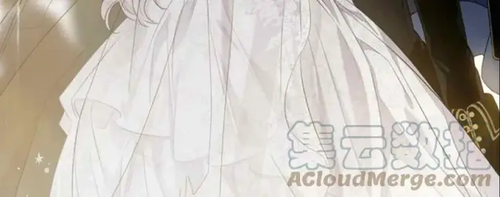 《驯服暴君后逃跑了》48.第一支舞图55
