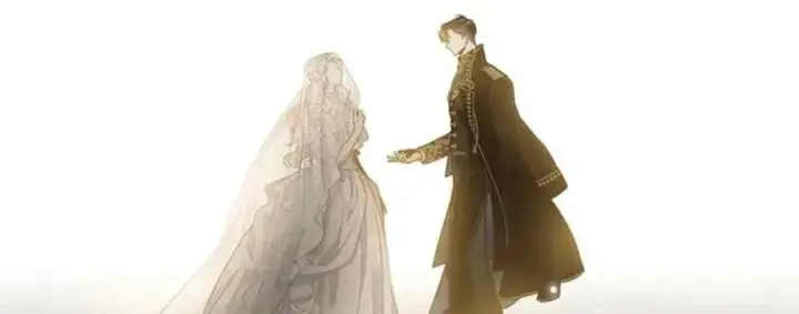 《驯服暴君后逃跑了》49.试探图11