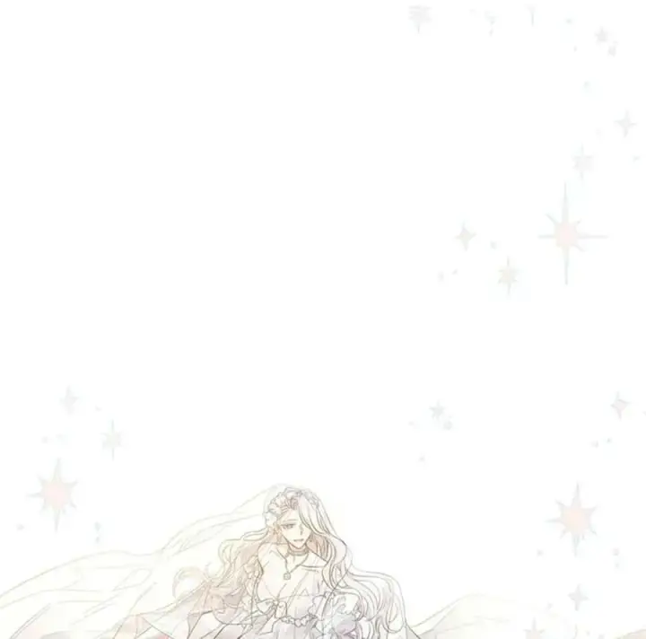 《驯服暴君后逃跑了》49.试探图18