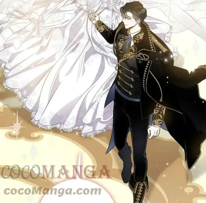 《驯服暴君后逃跑了》49.试探图19