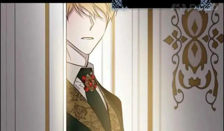 《驯服暴君后逃跑了》49.试探图51