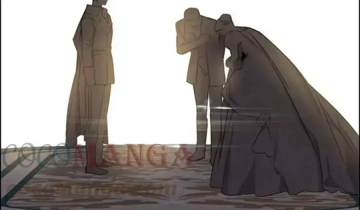 《驯服暴君后逃跑了》49.试探图55