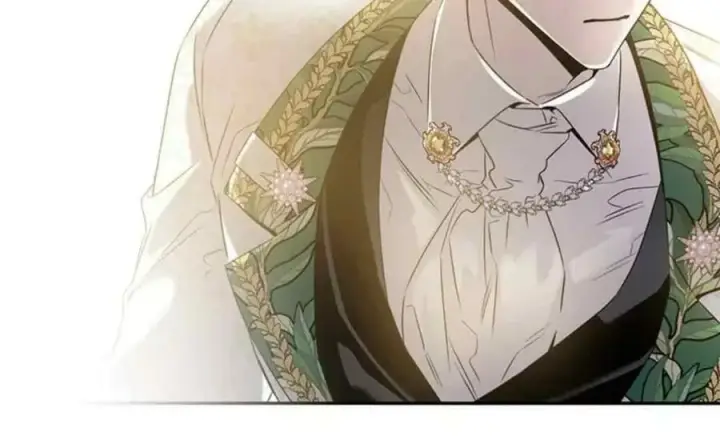 漫画《驯服暴君后逃跑了》50.寻找凯拉第35张图