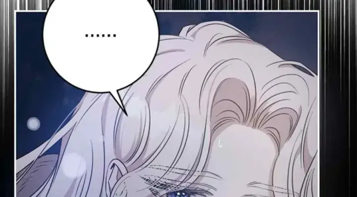 漫画《驯服暴君后逃跑了》51.设立孤儿院第42张图