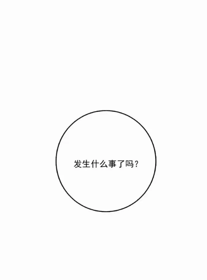 《驯服暴君后逃跑了》5.深夜的暗杀图59
