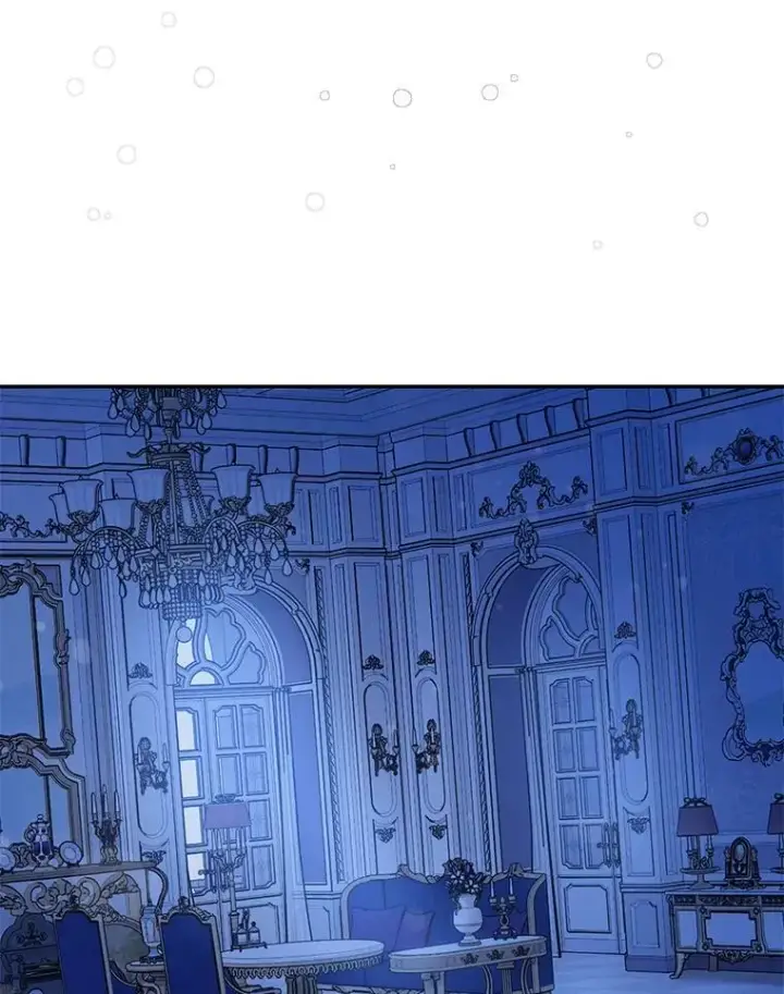 漫画《驯服暴君后逃跑了》65.被驯服的人第110张图