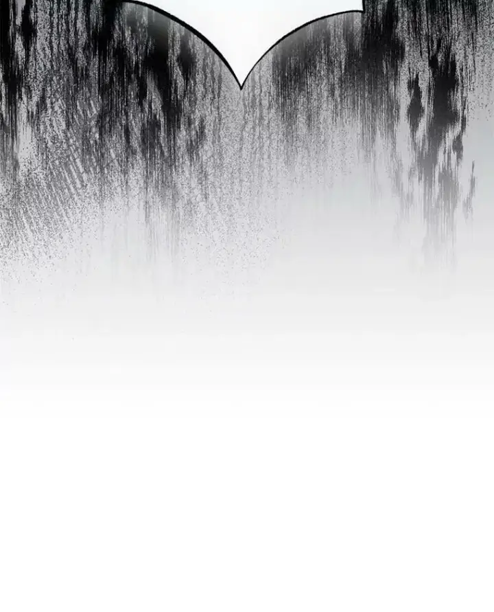 漫画《驯服暴君后逃跑了》65.被驯服的人第15张图