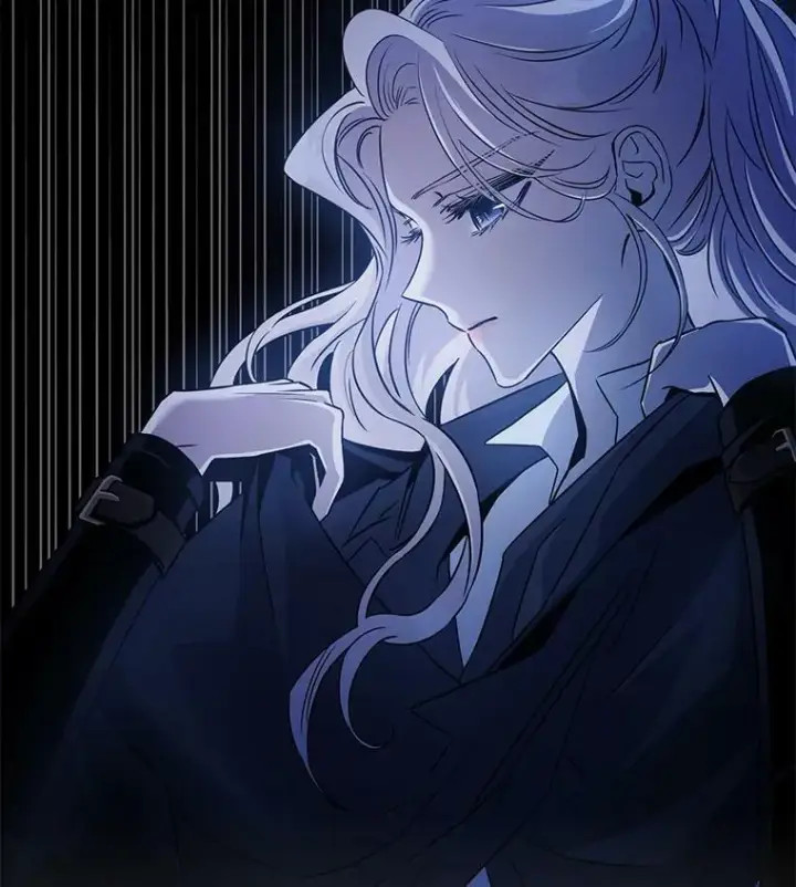 漫画《驯服暴君后逃跑了》65.被驯服的人第3张图