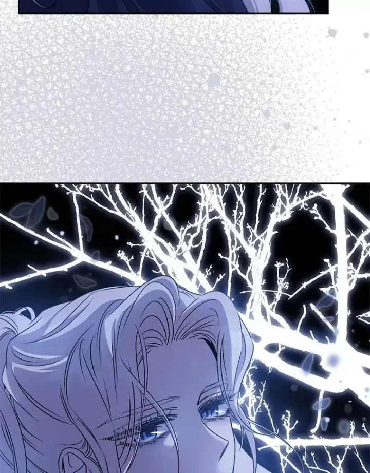 漫画《驯服暴君后逃跑了》65.被驯服的人第64张图