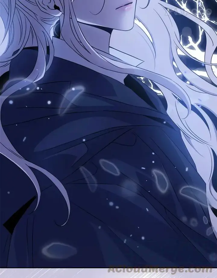 漫画《驯服暴君后逃跑了》65.被驯服的人第65张图
