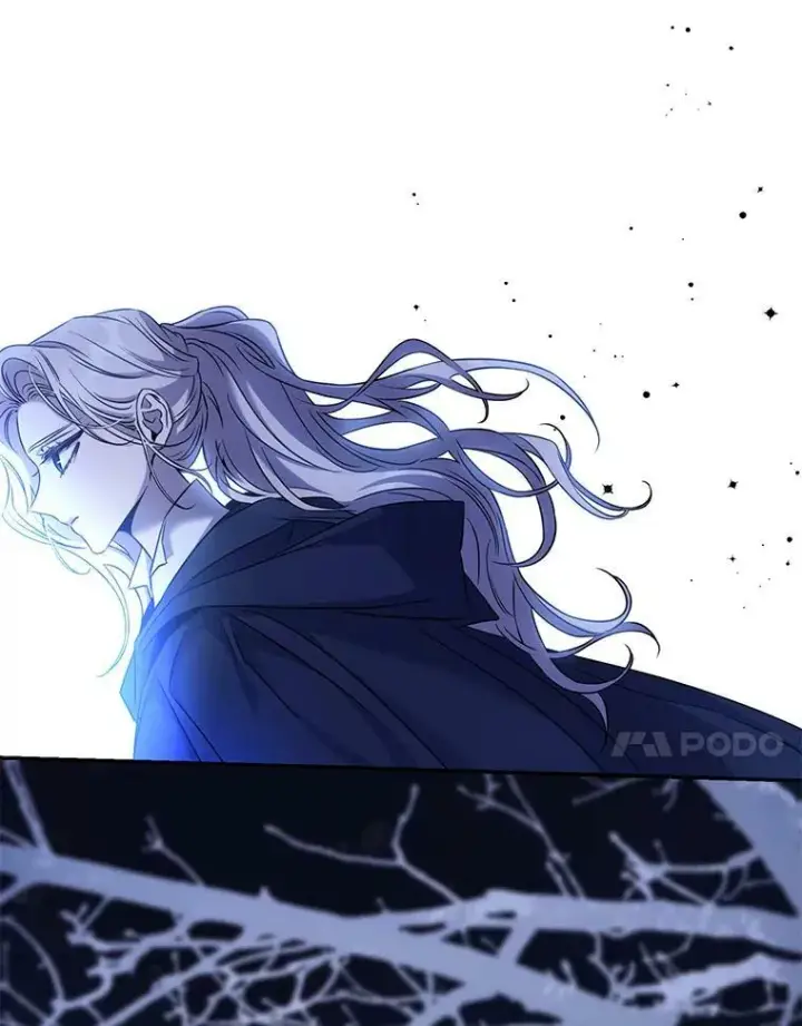 漫画《驯服暴君后逃跑了》65.被驯服的人第71张图
