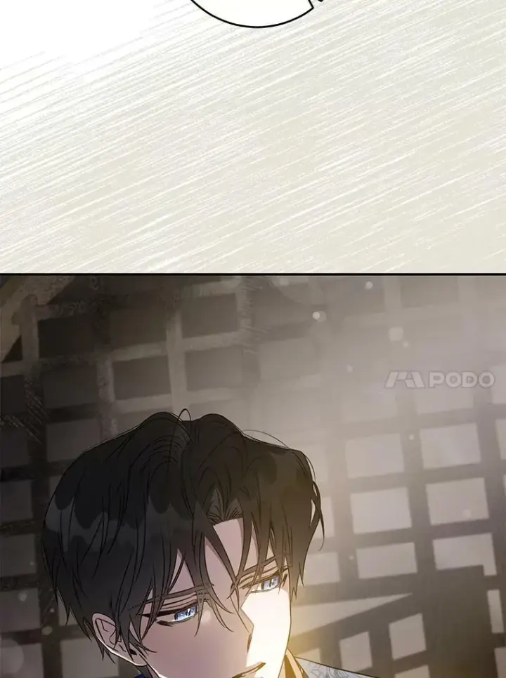 漫画《驯服暴君后逃跑了》65.被驯服的人第84张图