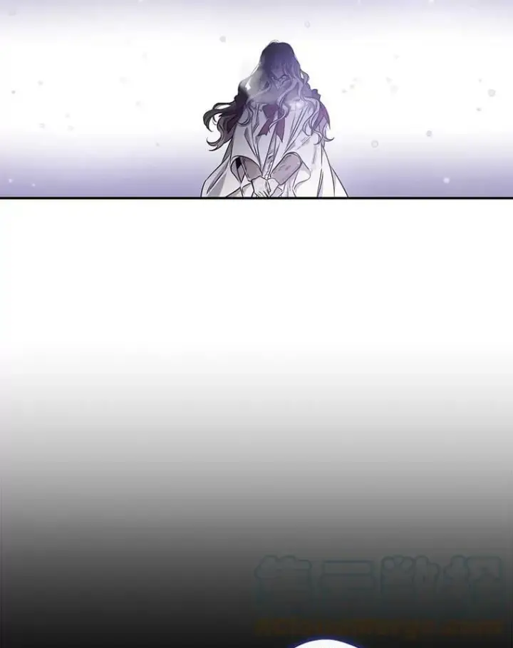 《驯服暴君后逃跑了》52.卡胡反悔图31