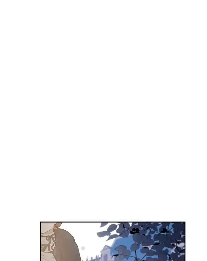 《驯服暴君后逃跑了》52.卡胡反悔图36