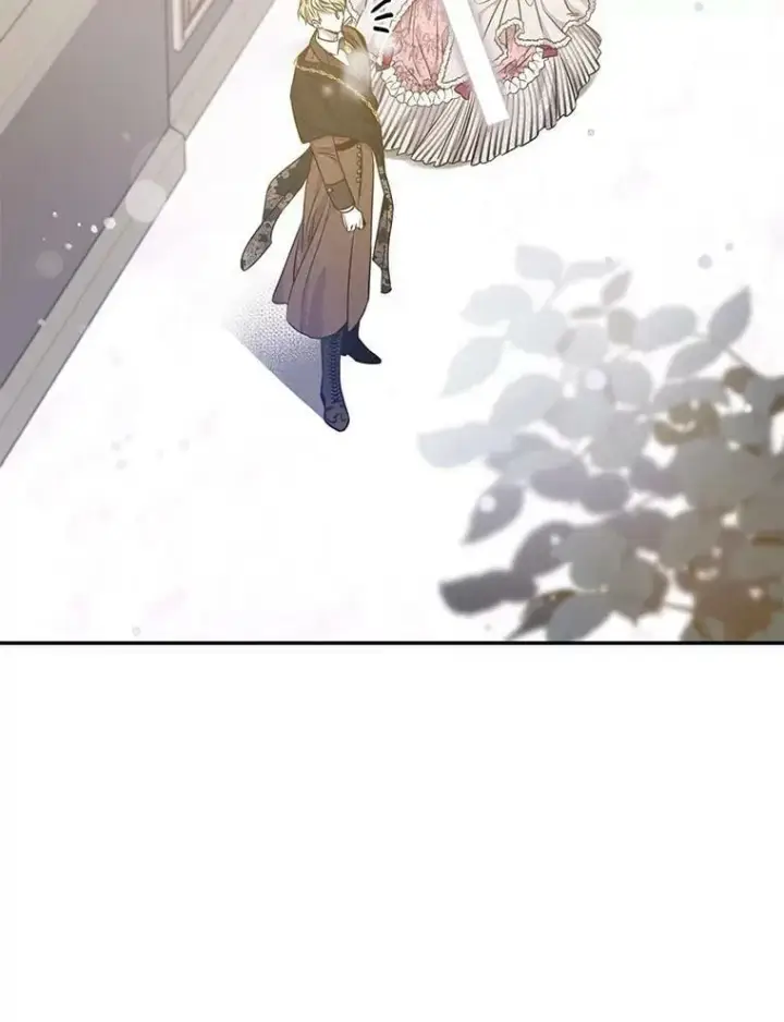 《驯服暴君后逃跑了》52.卡胡反悔图74