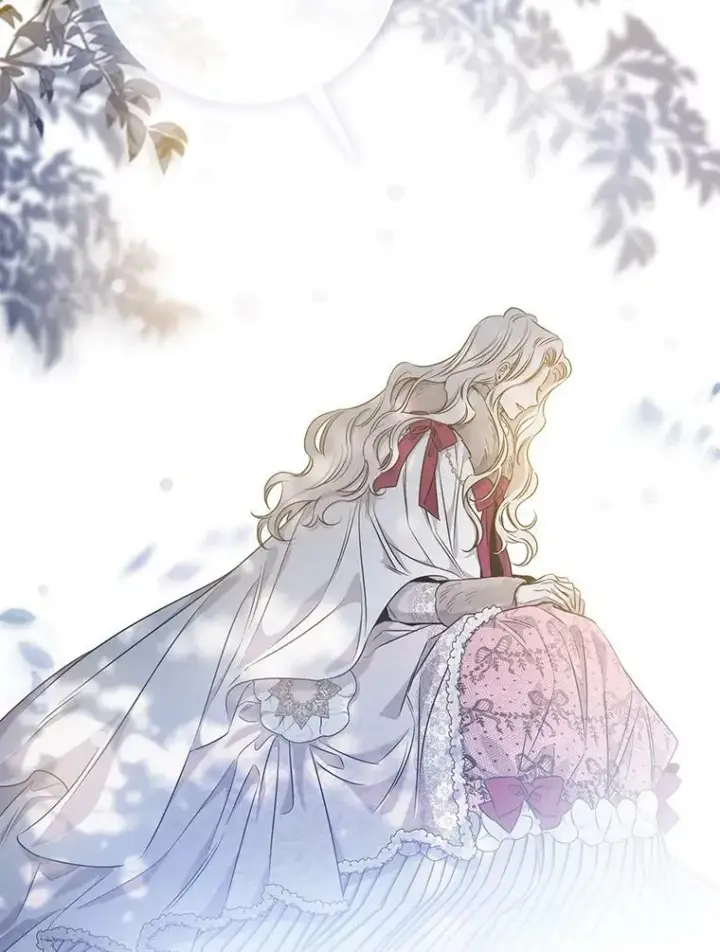 《驯服暴君后逃跑了》52.卡胡反悔图8