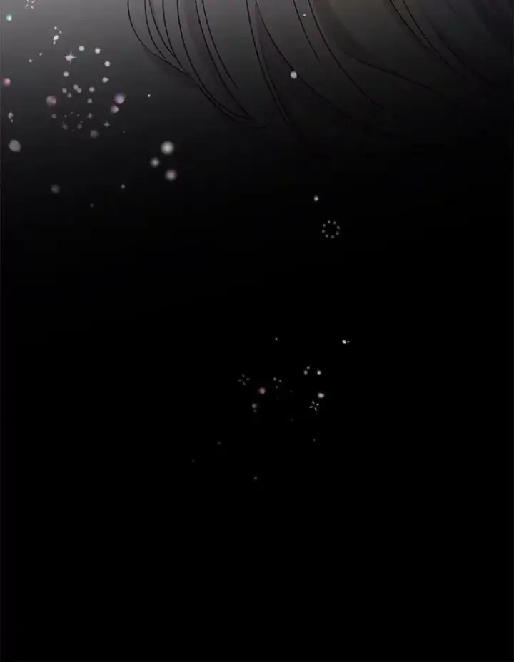 漫画《驯服暴君后逃跑了》53.精灵的秘密第26张图