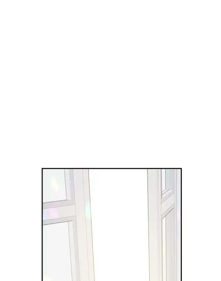 漫画《驯服暴君后逃跑了》53.精灵的秘密第53张图