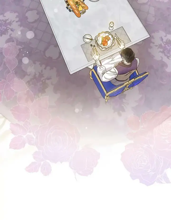 漫画《驯服暴君后逃跑了》53.精灵的秘密第62张图