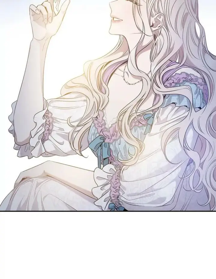 漫画《驯服暴君后逃跑了》53.精灵的秘密第8张图
