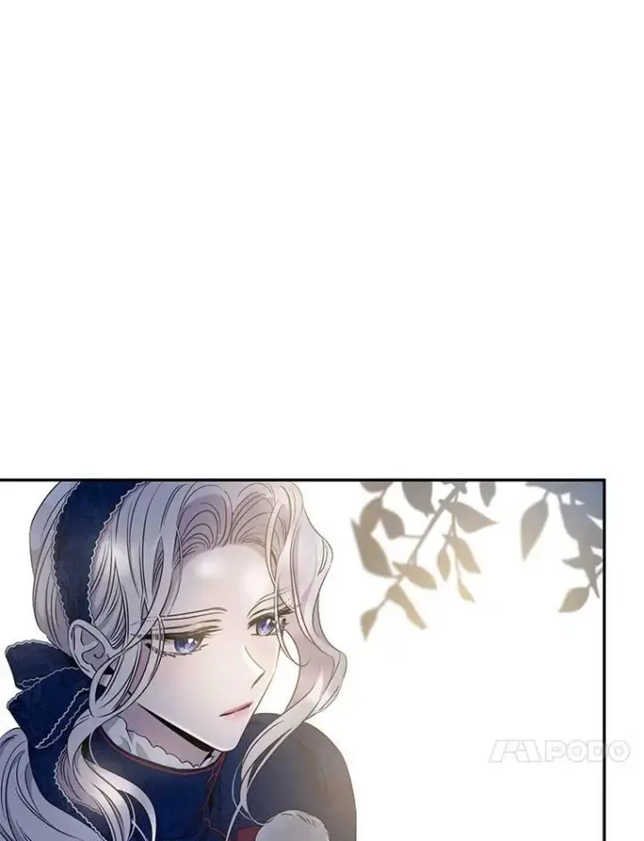 漫画《驯服暴君后逃跑了》53.精灵的秘密第87张图