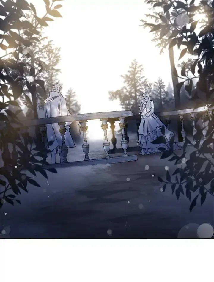 漫画《驯服暴君后逃跑了》53.精灵的秘密第96张图