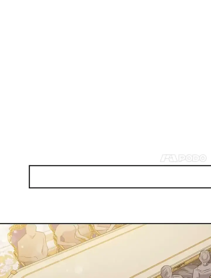 漫画《驯服暴君后逃跑了》54.独占第40张图