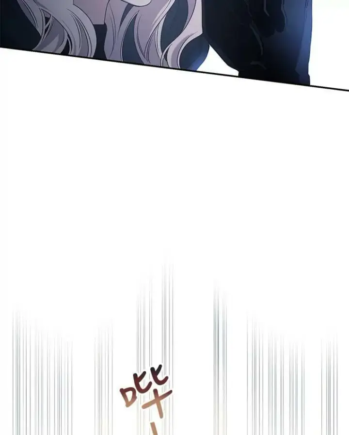 漫画《驯服暴君后逃跑了》54.独占第54张图
